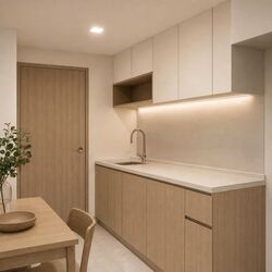 Urban Vista (D16), Condominium #599567901